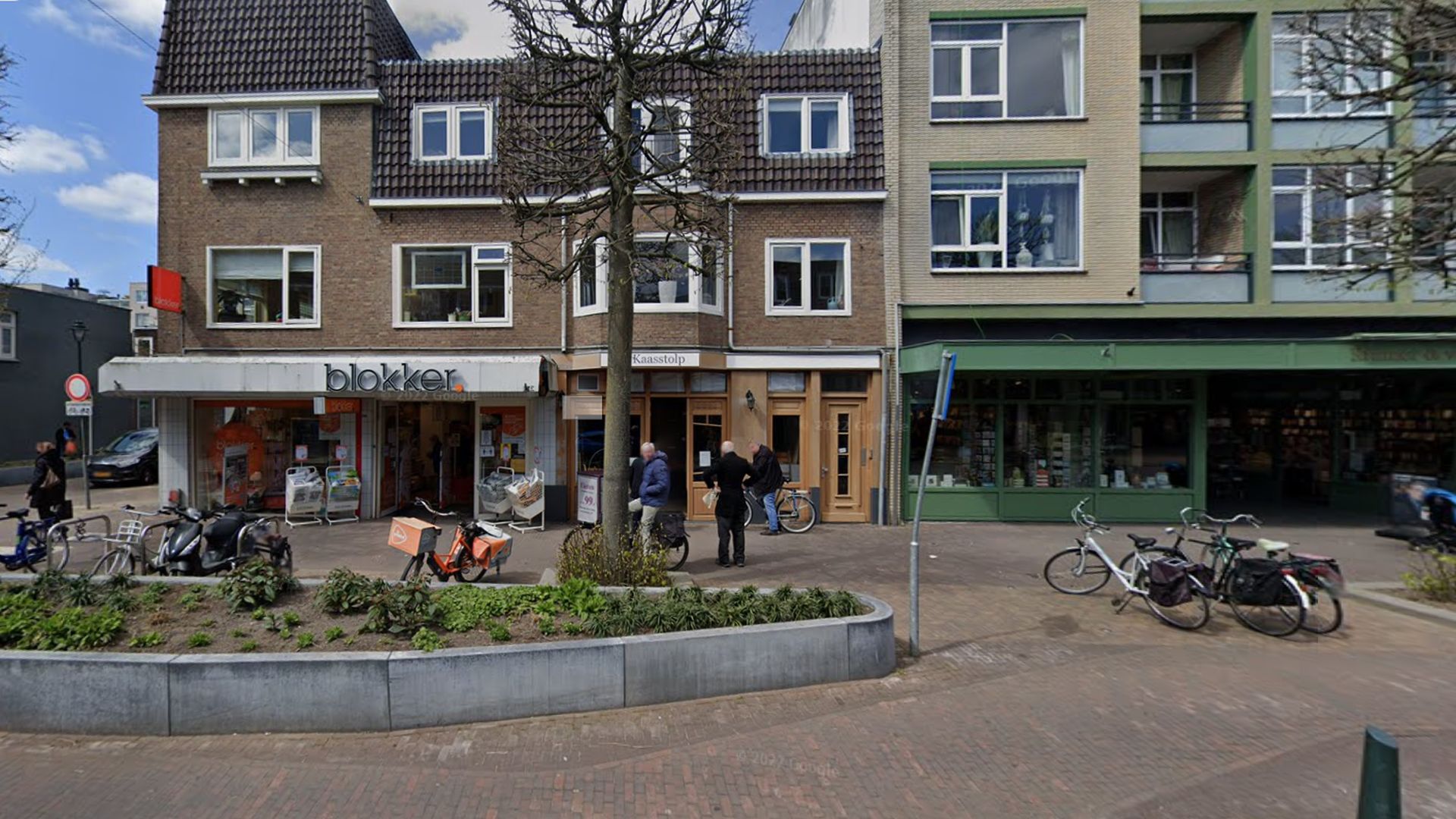 Blokker op zoek naar succesformule: iconische winkelketen maakt comeback in Zeist