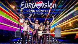 Gronings bedrijf gaat repetities Eurovisie Songfestival streamen: 'Een mooie naam'