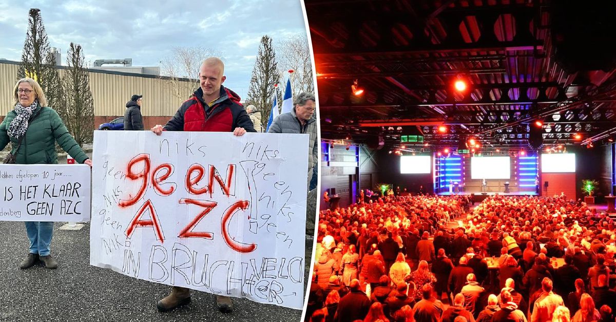 gemoederen voorbeeldzinnen gebruik gemoederen in een zin babla