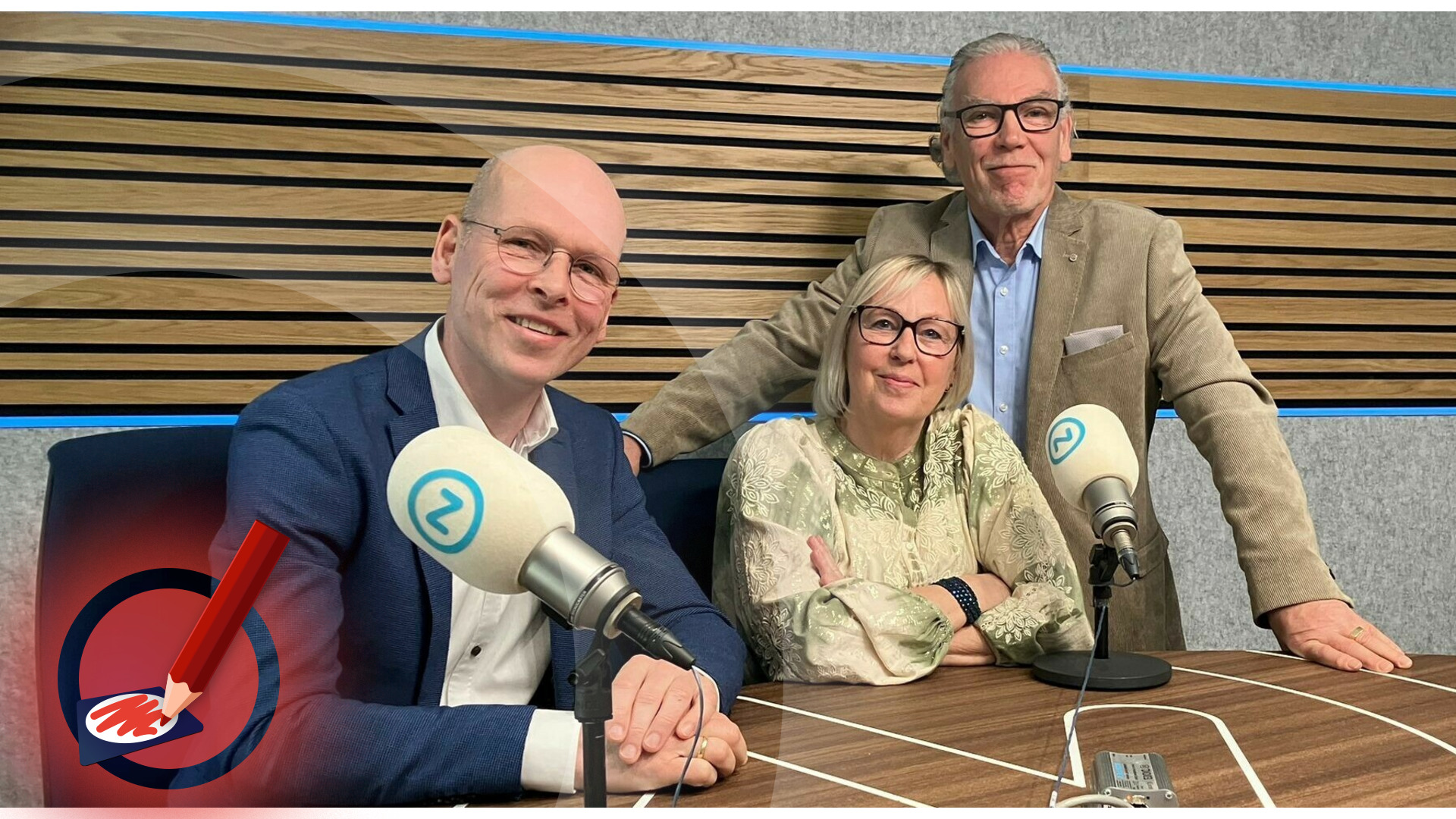 Hoe moet Reimerswaal migranten opvangen? 'Grootschalig azc past beter in stedelijke omgeving'