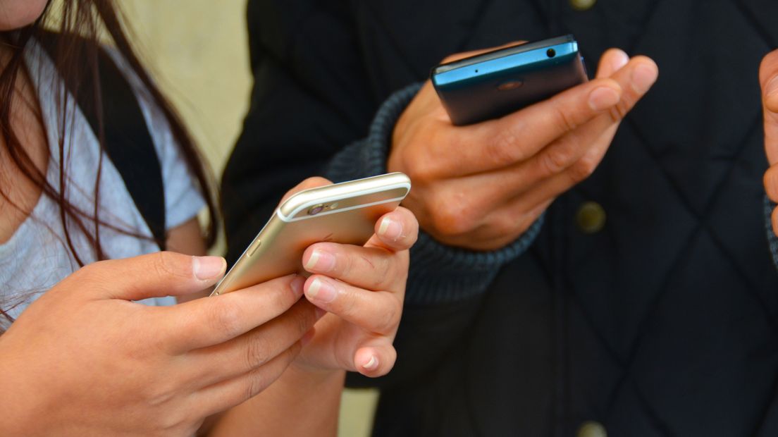 Tijdens de telefoonstoring van KPN hebben zich maandag voor zover bekend geen problemen voorgedaan in Zeeland.