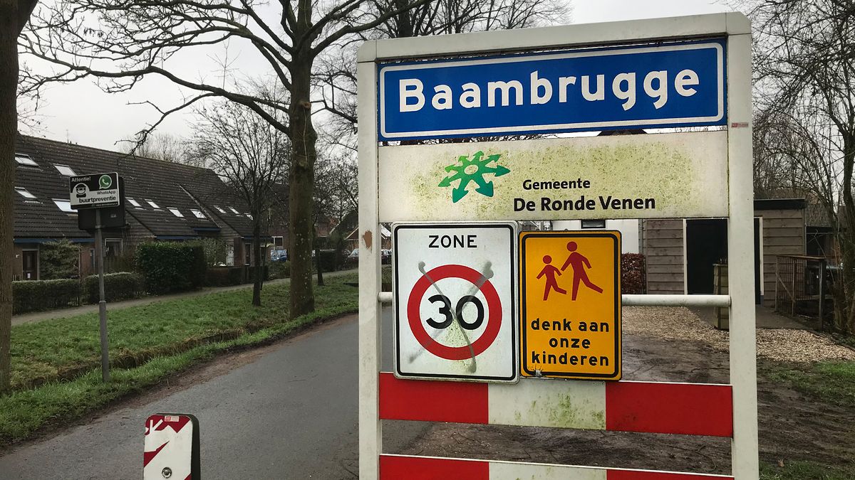 Meer bouwen voor senioren: 'Ouderenwoningen zijn helemaal niet sexy'