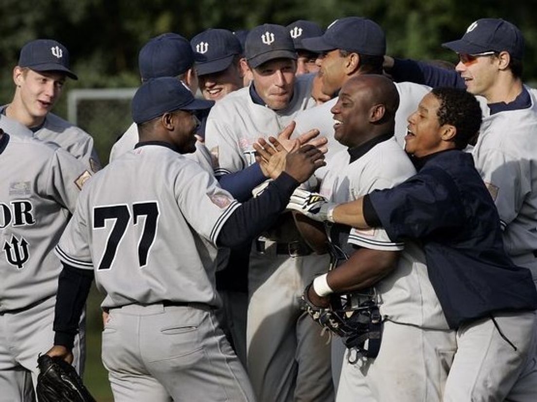 Neptunus Honkbal.cropresize.tmp.jpg