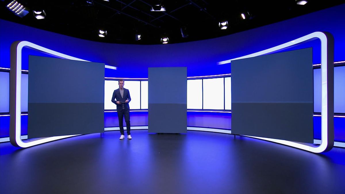 Burgemeester praat met inwoners Herten over misbruikzaak