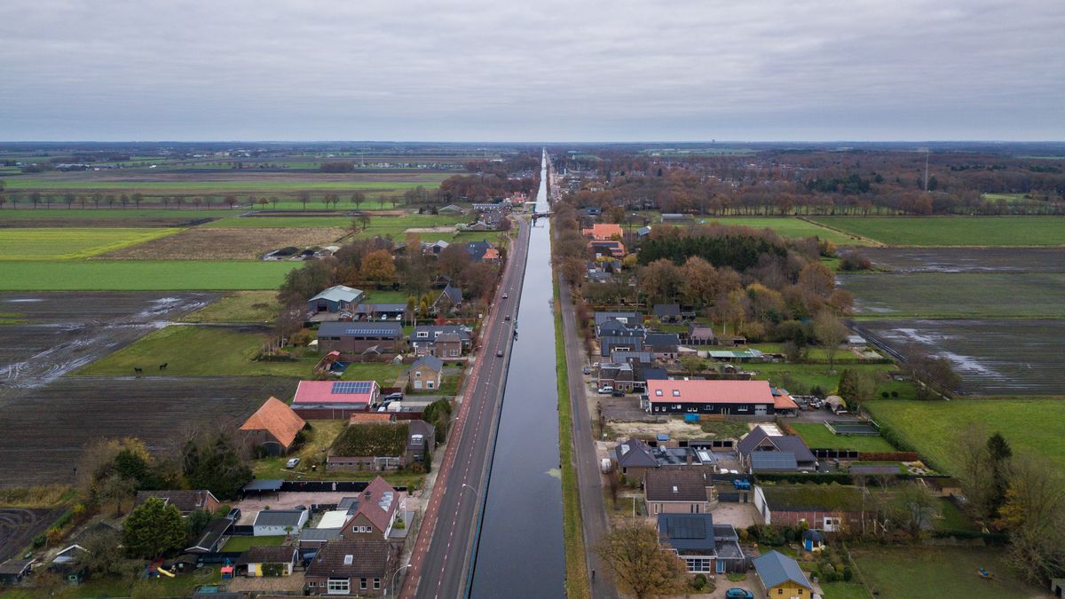 Actium brengt woonwensen van jongeren op de Smildes in kaart