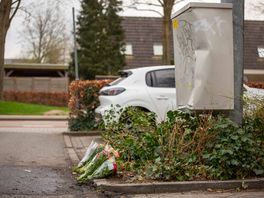 Buurtbewoners van slachtoffer schietpartij Zwolle geschokt: "Peter was mijn buurman, het is niet te geloven"