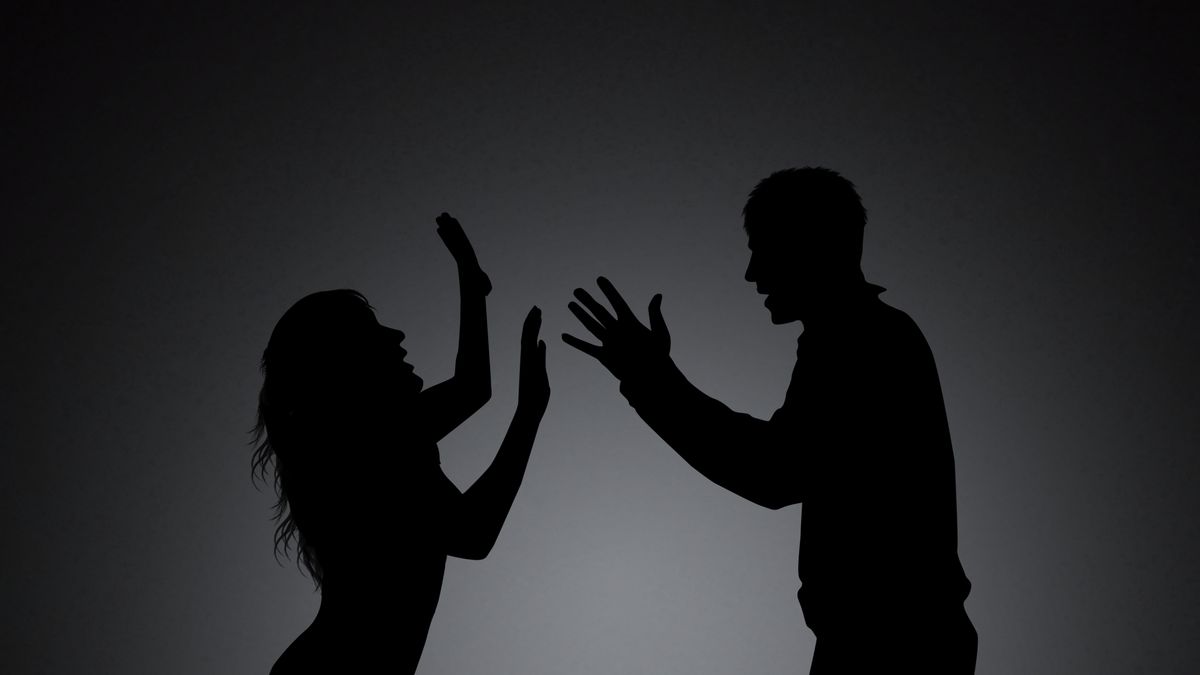 Zeven jaar cel geëist tegen man (43) uit Deventer voor poging tot femicide