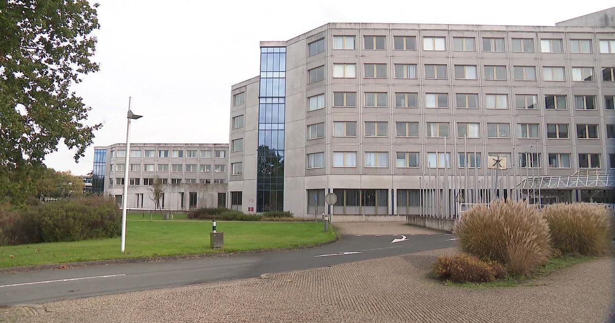 Assen wil gezondheidscentrum op plek NAM