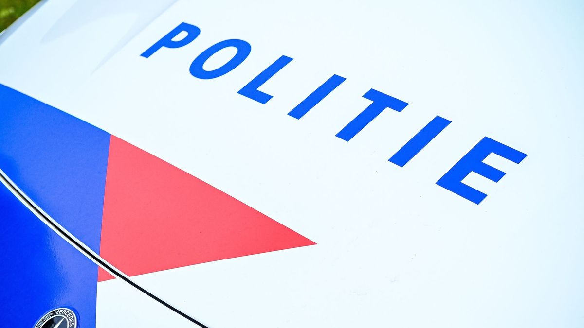 Steekpartij met gewonden in Veeningen