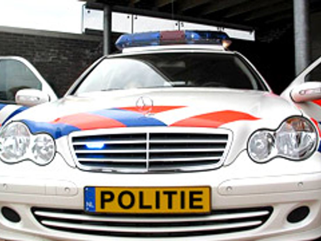 03-03-politielogo_2.jpg