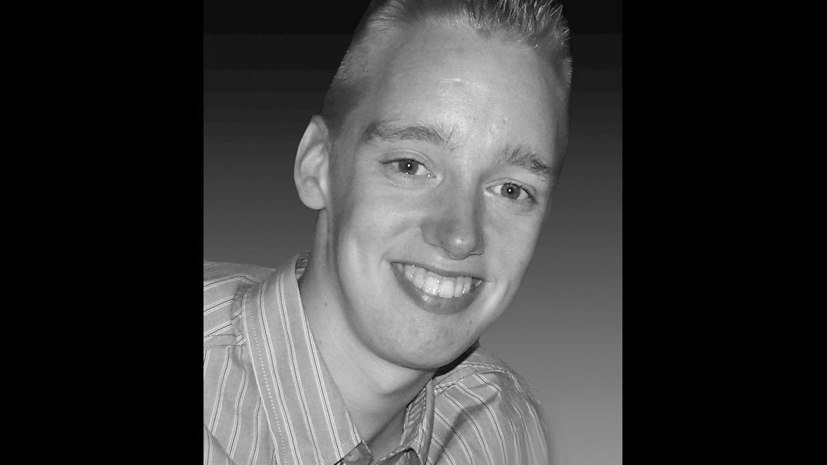 Verklaring familie Tim Ribberink over rouwadvertentie