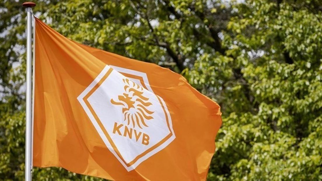 KNVB maakt speelschema voor tweede seizoenshelft bekend