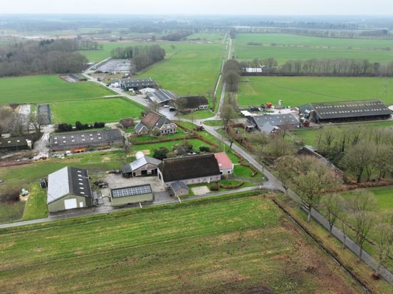 Gaat Den Haag akkoord met de langverwachte Groningenwet?