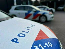 Twee verdachten aangehouden in onderzoek naar nepagenten in Drenthe