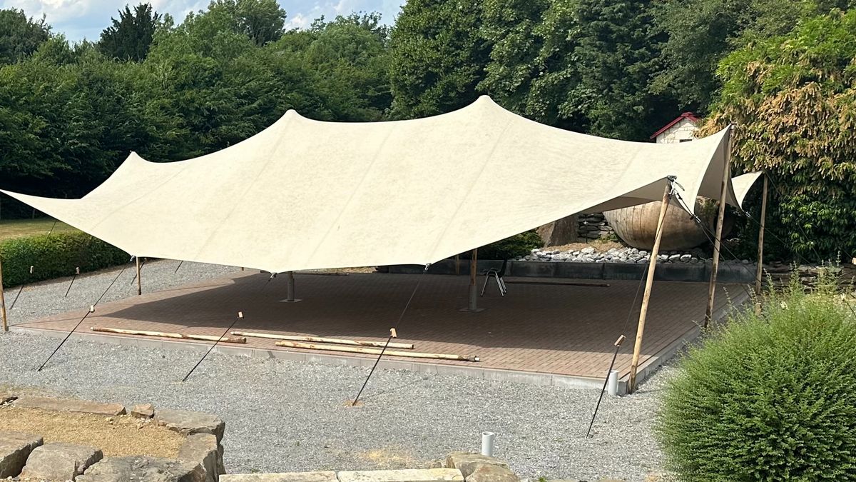 Harmonie Ohé en Laak gaat openluchttheater exploiteren