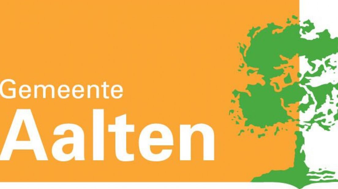 Cursus Politiek Actief voor inwoners van de gemeente Aalten