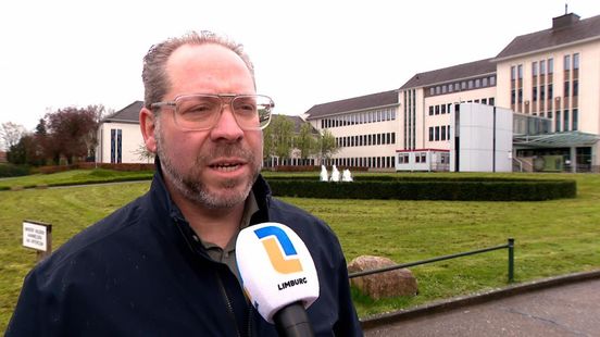 Onderzoek naar Gino-verdachte Donny M. bijna klaar