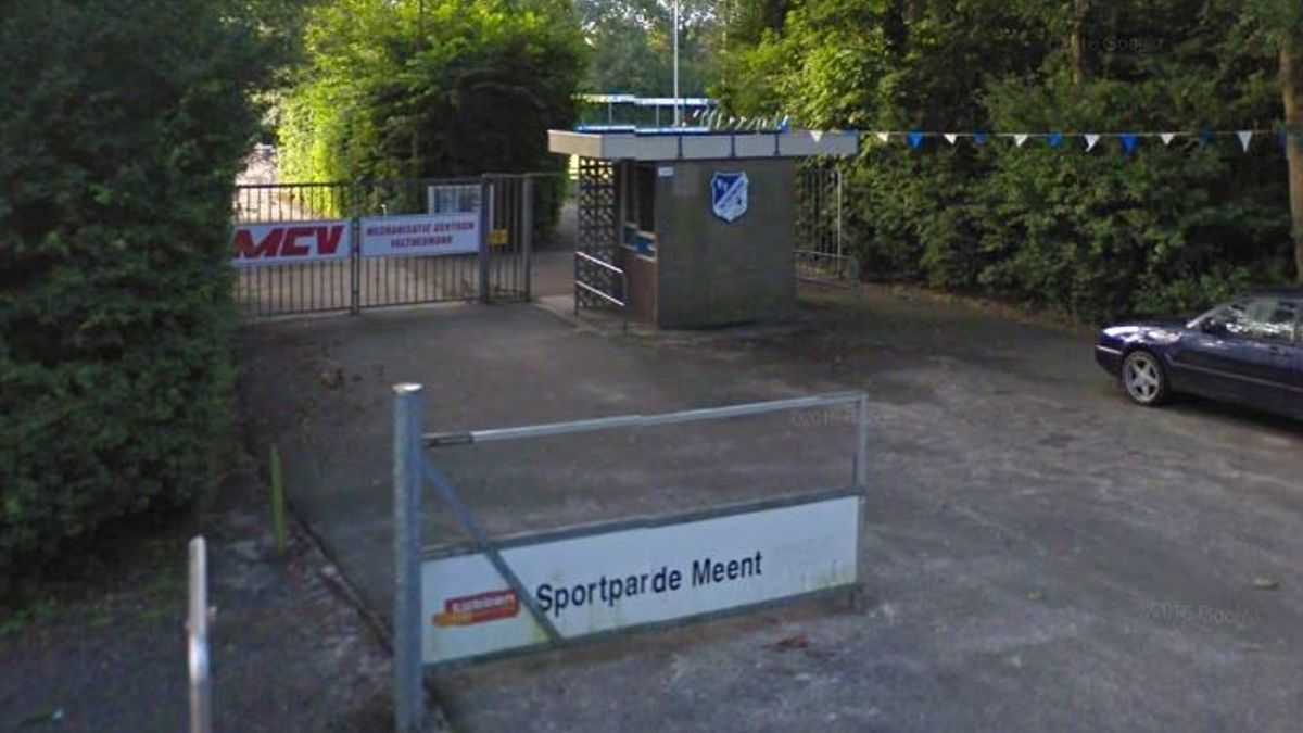 Financiële problemen bij geprivatiseerd sportpark Valthermond