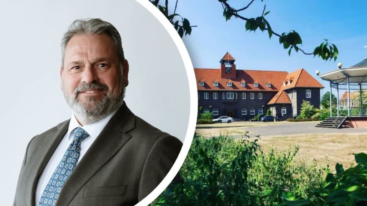 Renovatie raadhuis Sliedrecht véél duurder, wethouder stapt per direct op