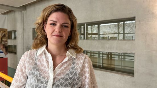 Sneller een maagverkleining maakt mensen gezonder: "Voor mij het laatste redmiddel" Nieuws