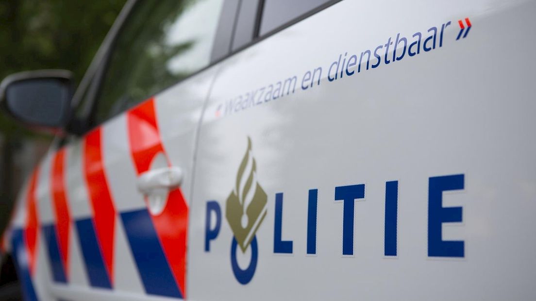 Politie