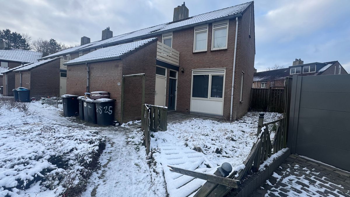 Dode vrouw die gevonden werd in Heerlen niet door misdrijf om het leven gekomen