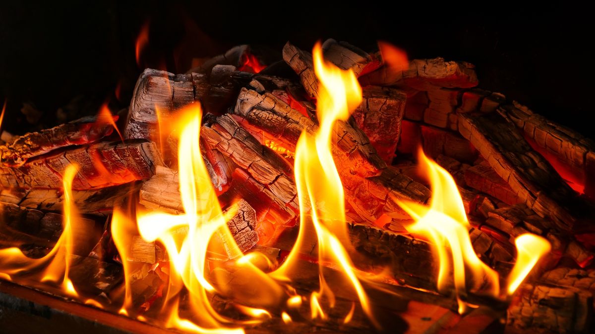 Failliete kachelhandel 't Stokertje profiteerde van crises, maar brandde daarna op