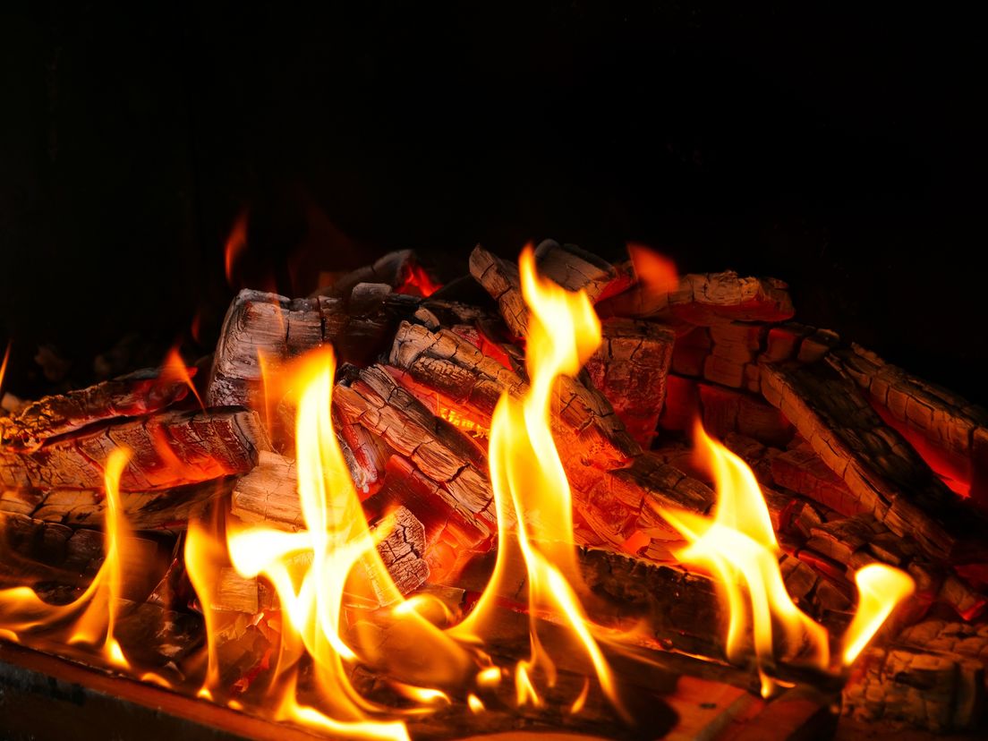Failliete kachelhandel 't Stokertje profiteerde van crises, maar brandde daarna op