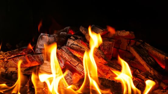 Failliete kachelhandel 't Stokertje profiteerde van crises, maar brandde daarna op Nieuws
