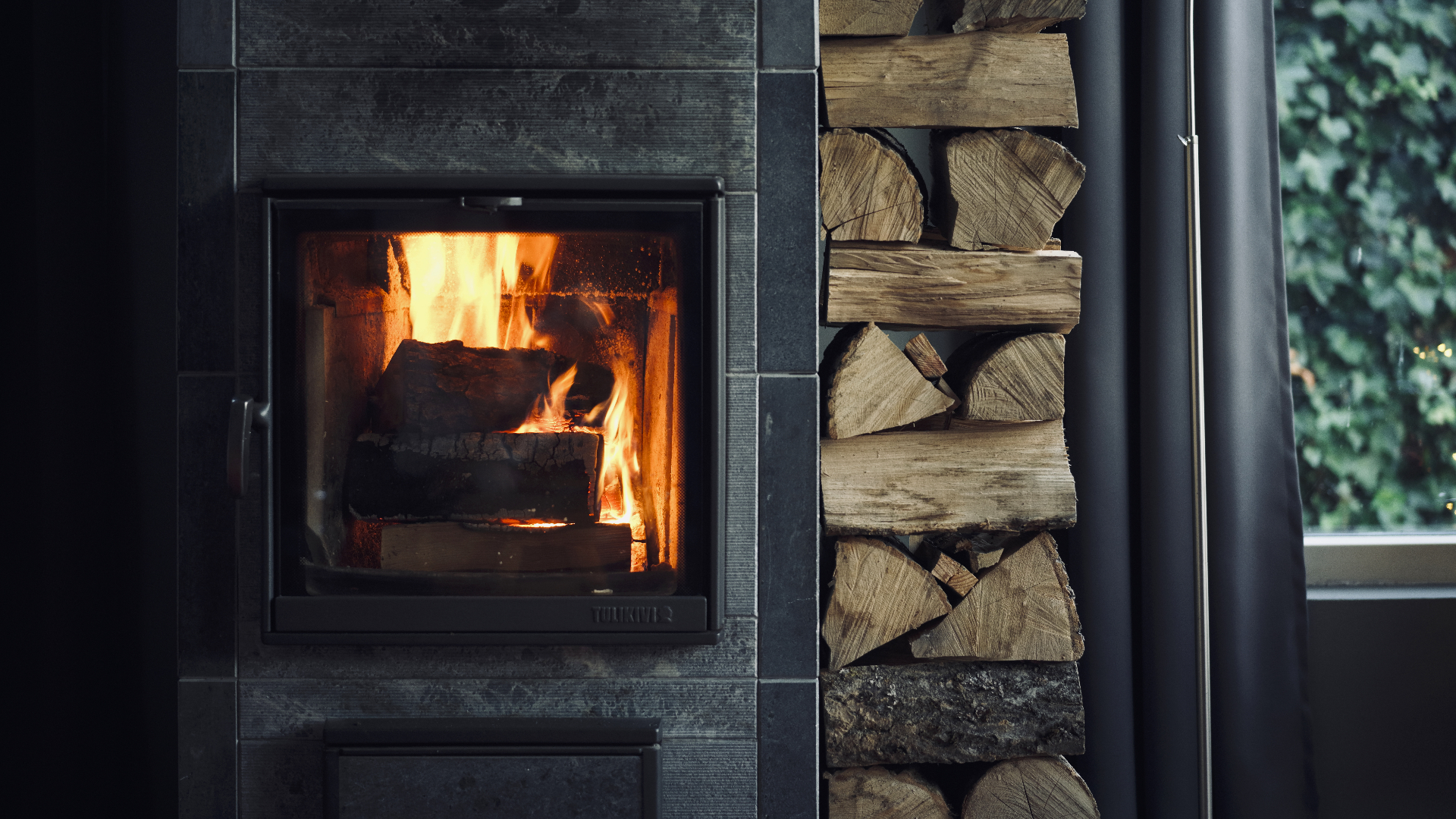 Amersfoort deelt eerste boetes uit na stookverbod