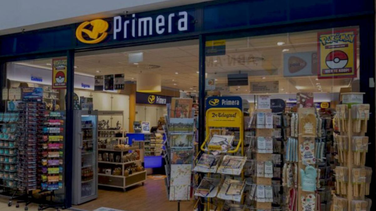 Primera Nederland gaat vestigingen in Coevorden en Emmen ontmantelen na aanhoudende geldproblemen