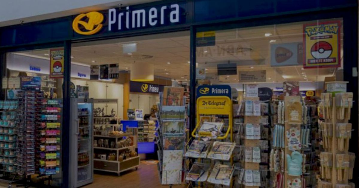 Primera Emmen in problemen door schulden en achterstallig loon
