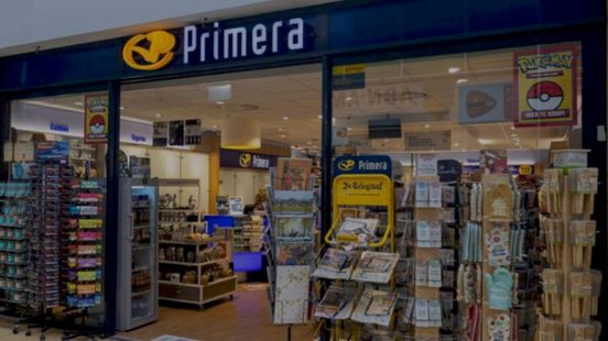 Winkels Primera in Emmen-Centrum en Coevorden failliet verklaard