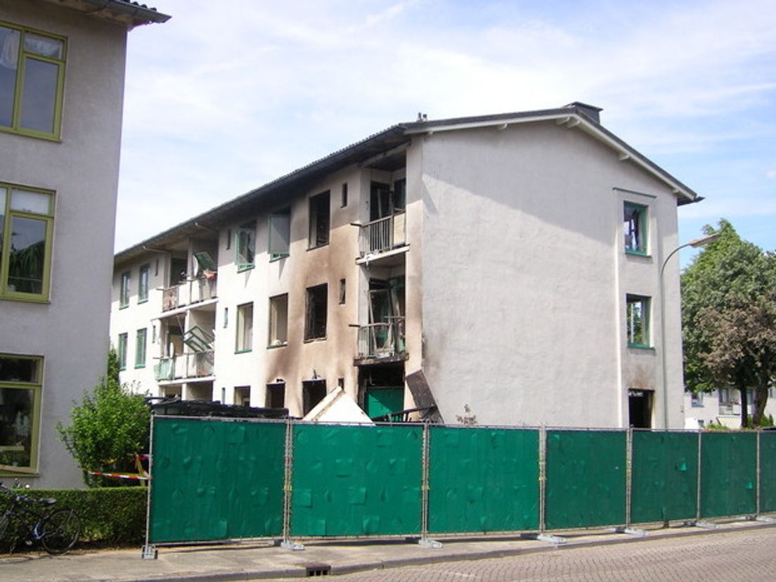 SANY3407.cropresize.tmp.JPG