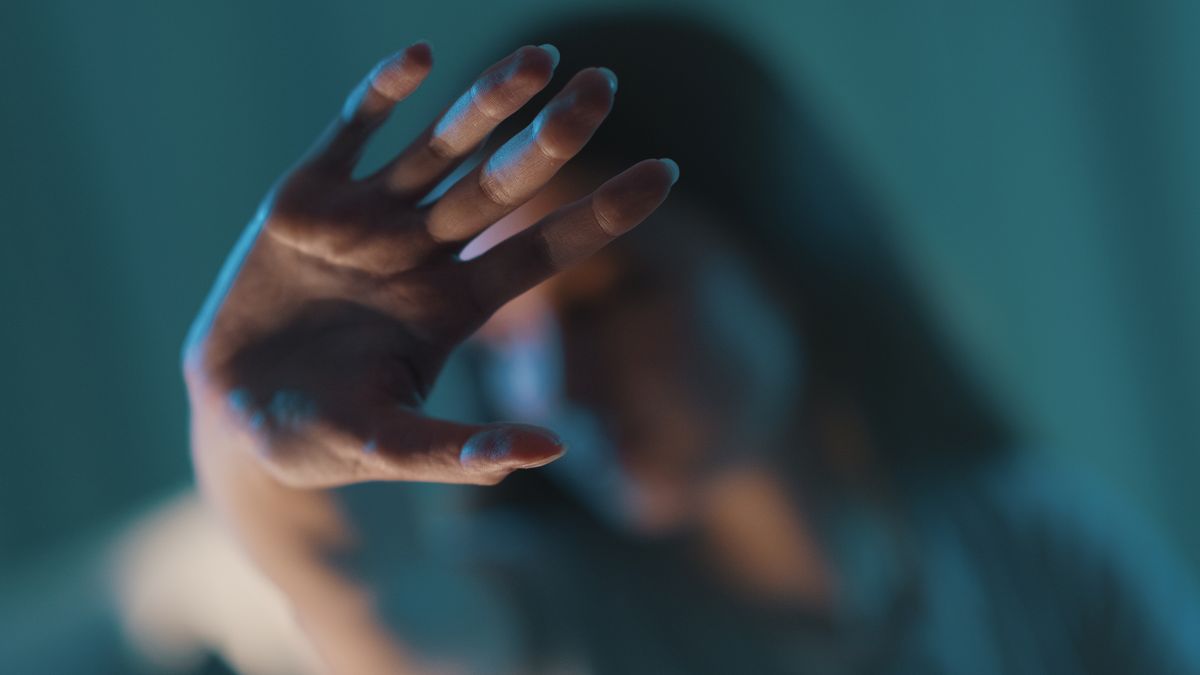 Rechters benoemen femicide vaak niet