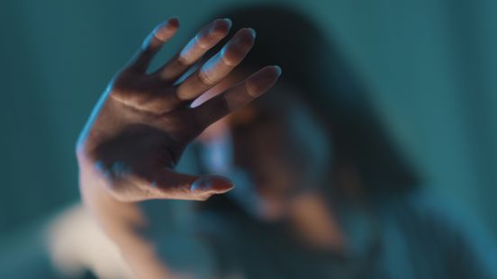 Universiteit Maastricht: femicide in de rechtszaal vaak niet herkend Home