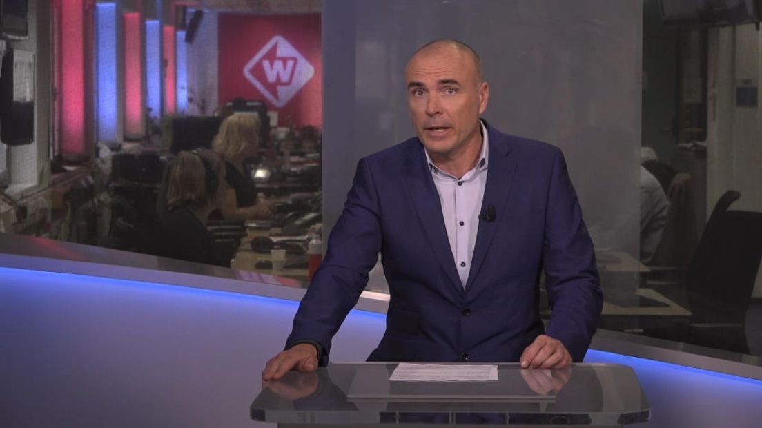 TV West Nieuws