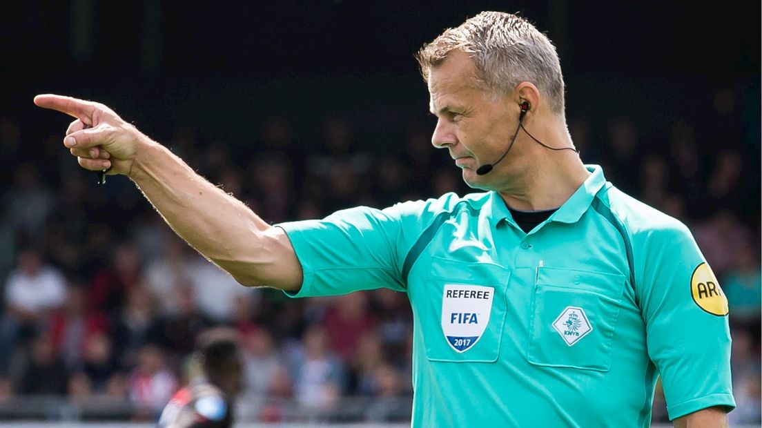 Björn Kuipers