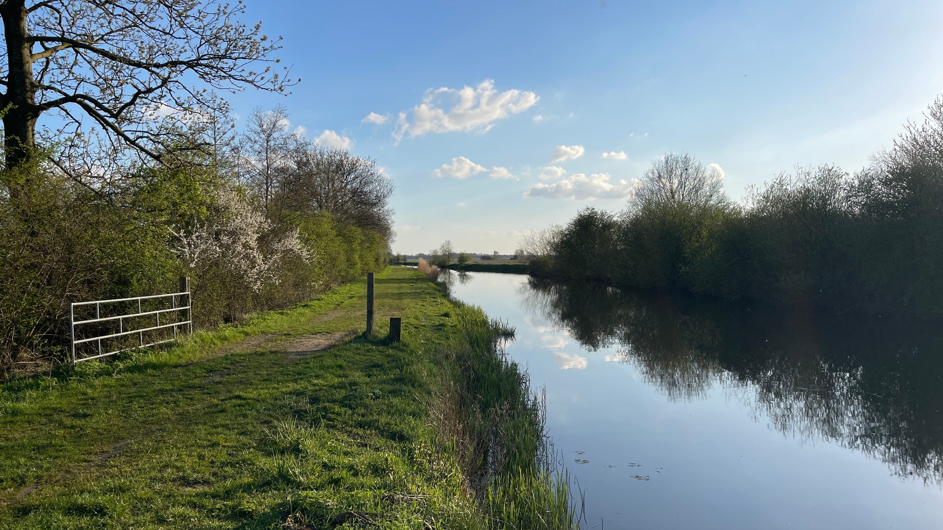 FDF dreigt met harde acties rond onteigening Lucaswolde: 'Binnen 24 uur terugdraaien, anders wordt het oorlog'