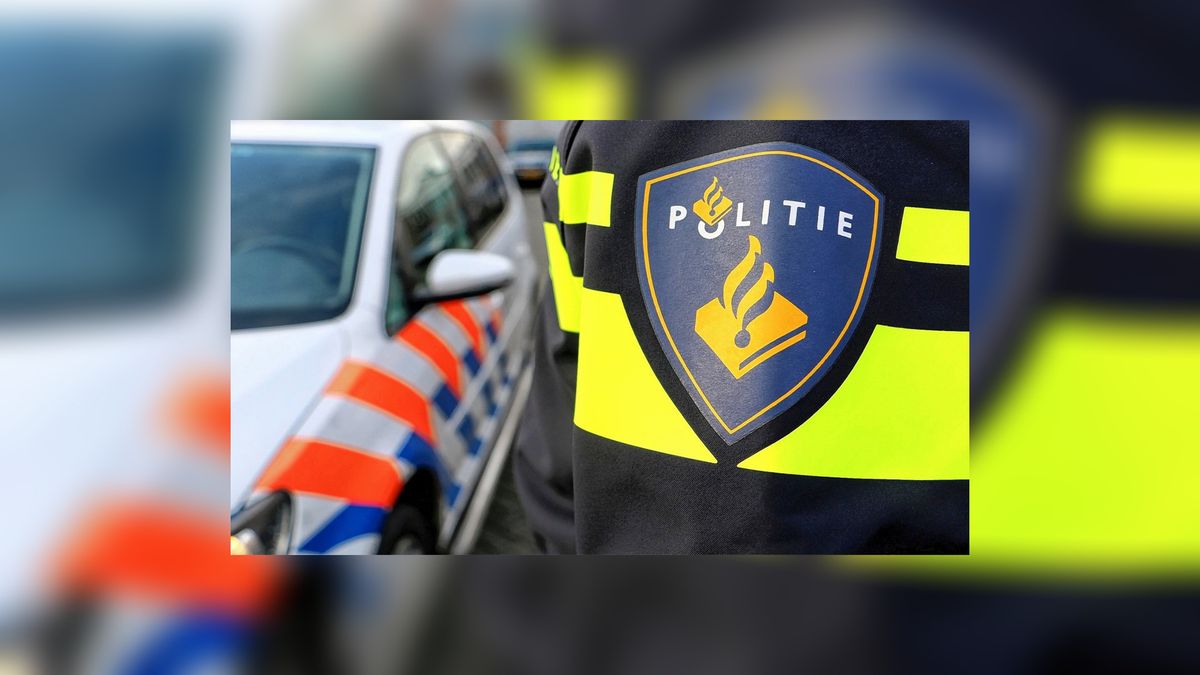 UPDATE: Slachtoffer Nijemirdum is 19-jarige man uit Kuinre
