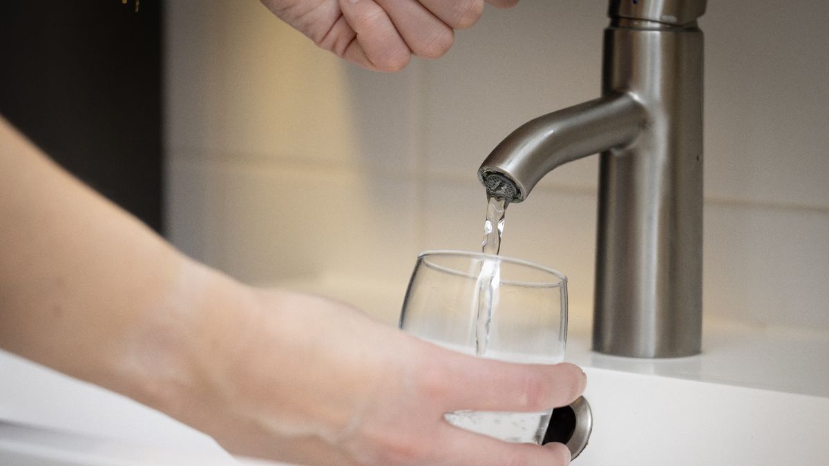 Opnieuw een kookadvies voor drinkwater Amersfoort is dikke pech, zeggen experts