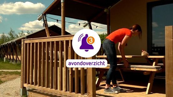 Misselijke diefstal en brandwonden bij minderjarige op vrijdag 16 januari