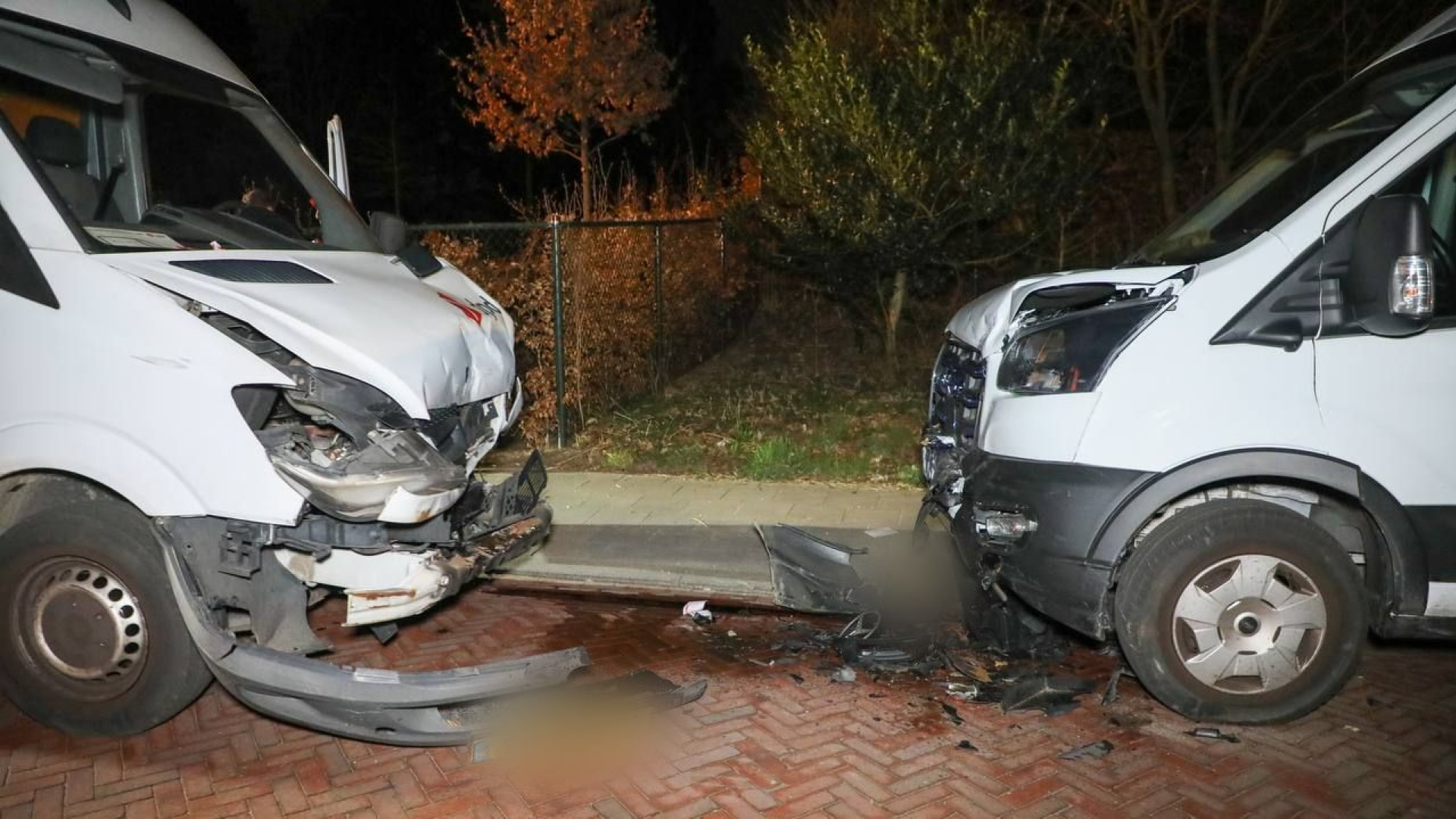 de21f4ac-8322-3e7f-be4b-8896b8c8fa3c.jpg?width=1104&height=828&aspect_ratio=1104:828&cb=812bac3a42fb0c46031d394221e209ce