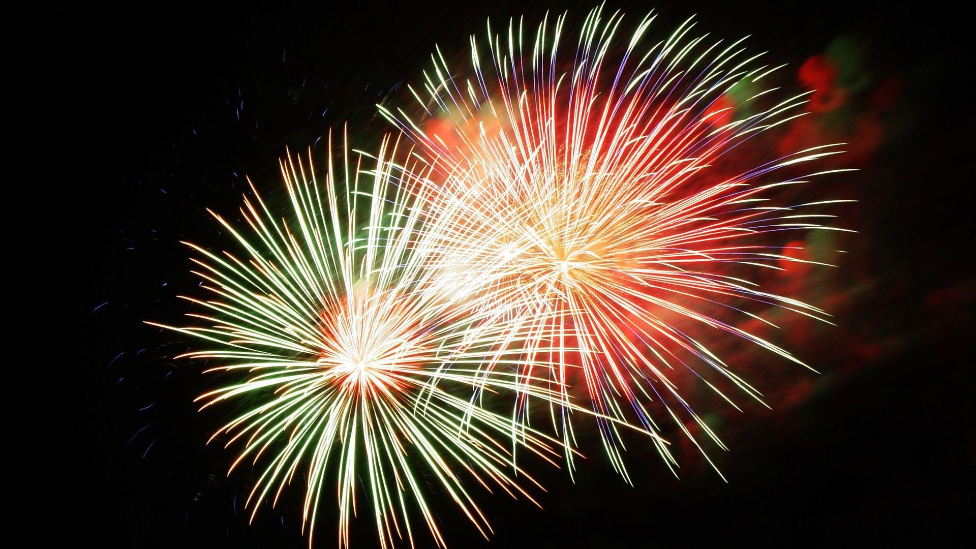 49 kilo zwaar vuurwerk gevonden in Aalten.