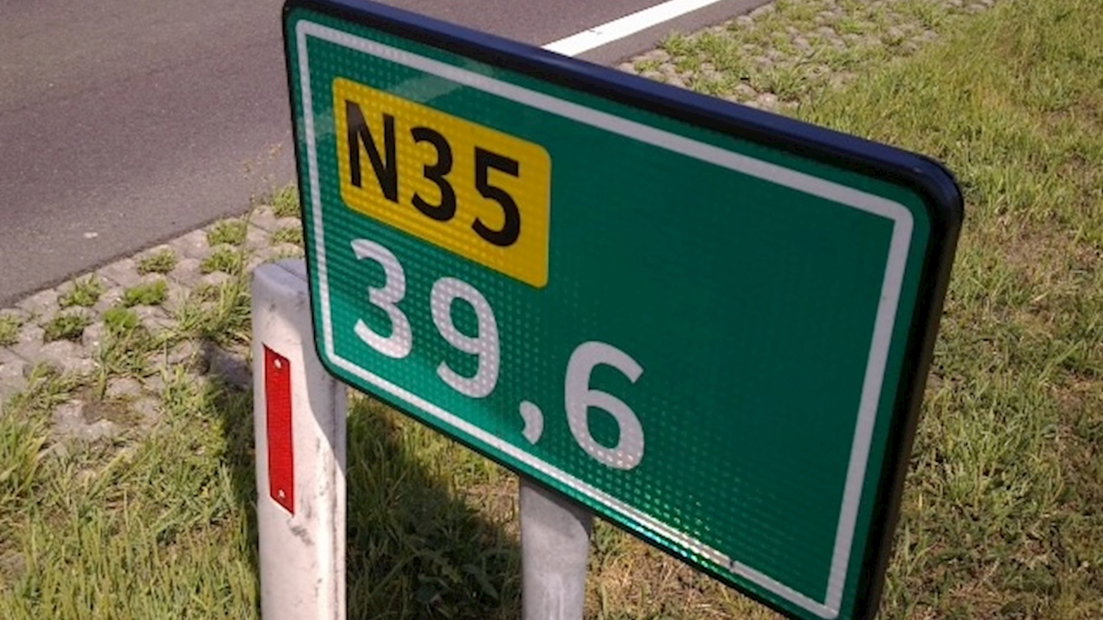 N35