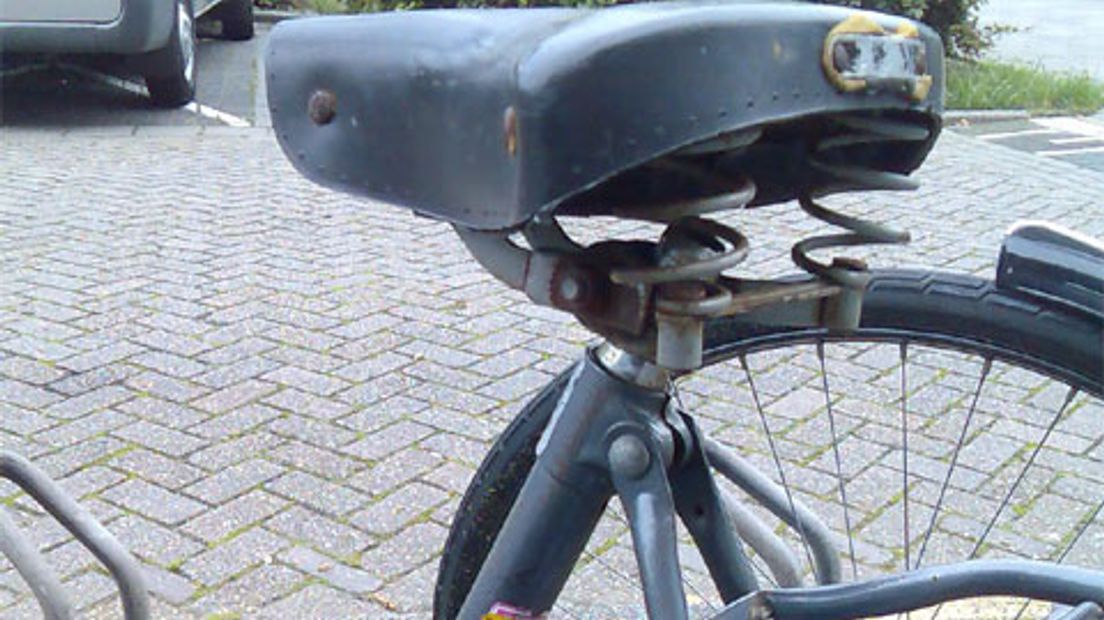fiets-1601