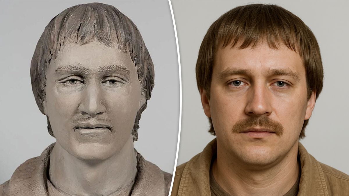 Mysterie 'Westervalman' na 20 jaar mogelijk opgelost: nieuwe tips wijzen op Duitser