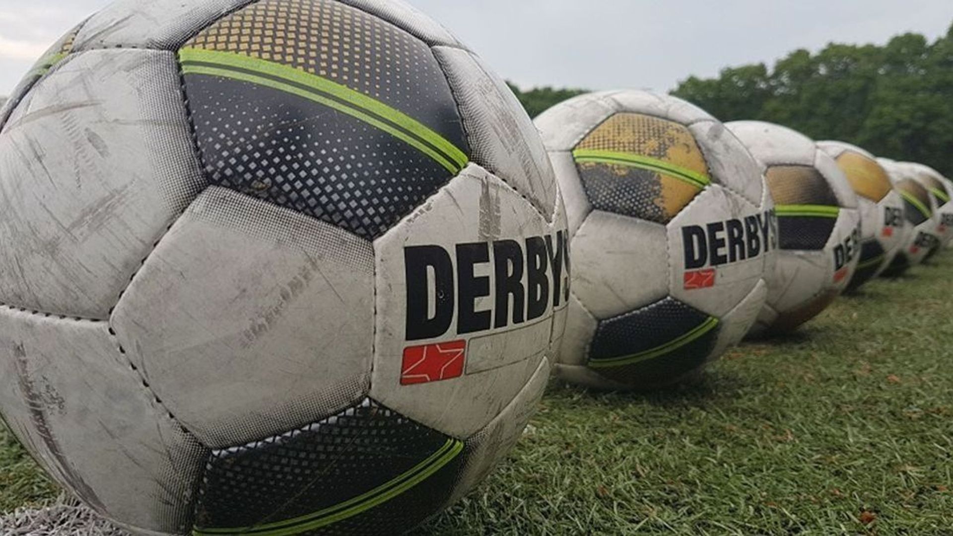 FC Winterswijk – SVBO kleurt rood: ‘De tweede rode kaart sloeg nergens op’