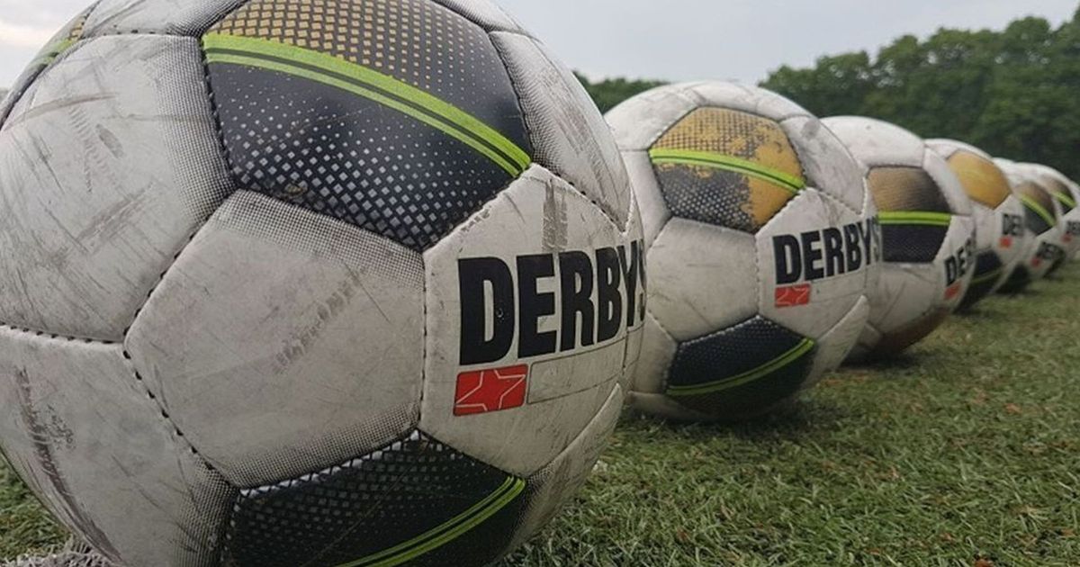 Valse start voor Drentse eersteklassers - RTV Drenthe