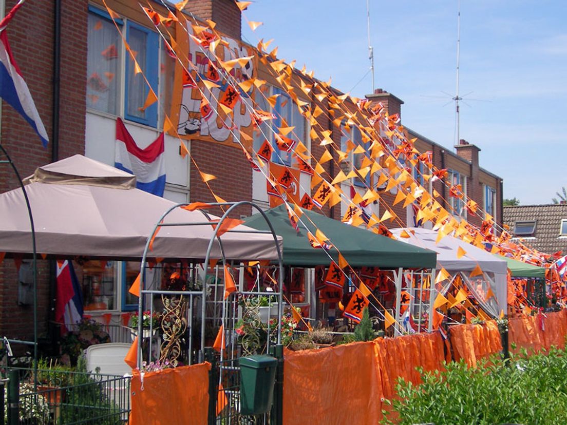 oranjestraat.jpg
